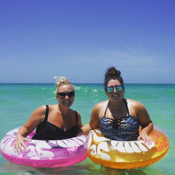 Meet your Posher, Kate - Picture 4 of 4